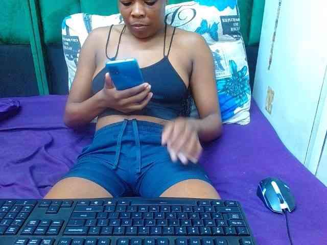 TEAMO2000 webcam