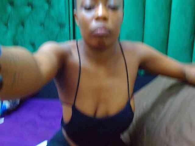 TEAMO2000 webcam