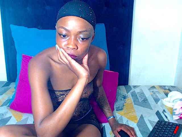 Teamo_AriesEmpress webcam