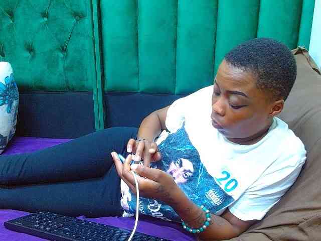 TEAMO2000 webcam
