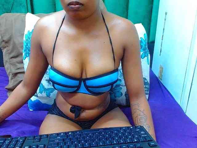 TEAMO2000 webcam