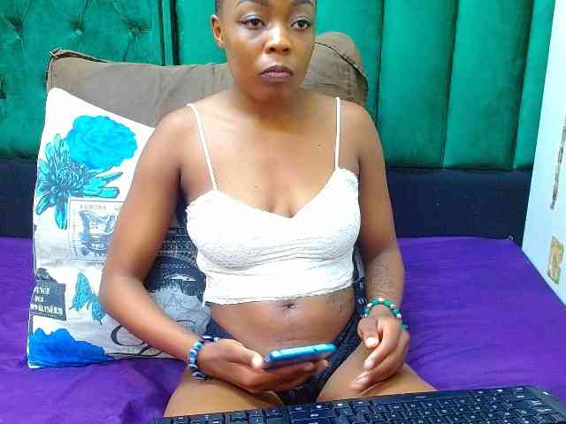 TEAMO2000 webcam