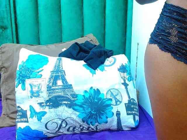 TEAMO2000 webcam