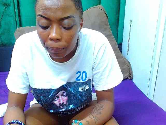 TEAMO2000 webcam