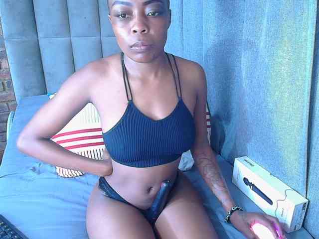 TEAMO2000 webcam