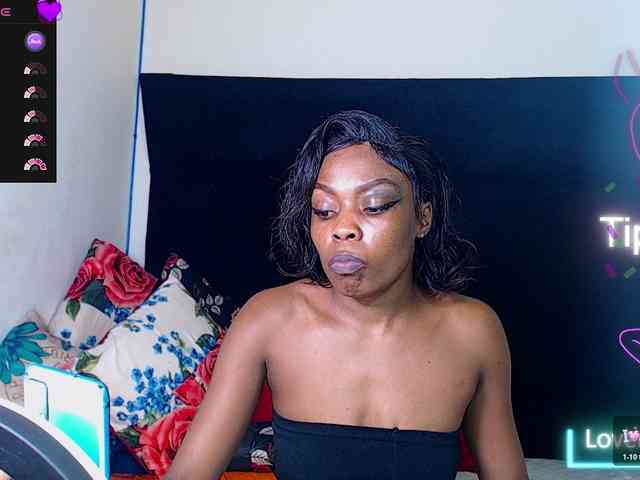 Teamo_AriesEmpress webcam