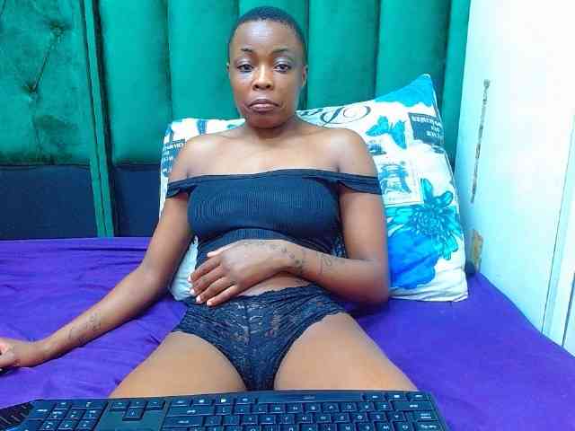 TEAMO2000 webcam
