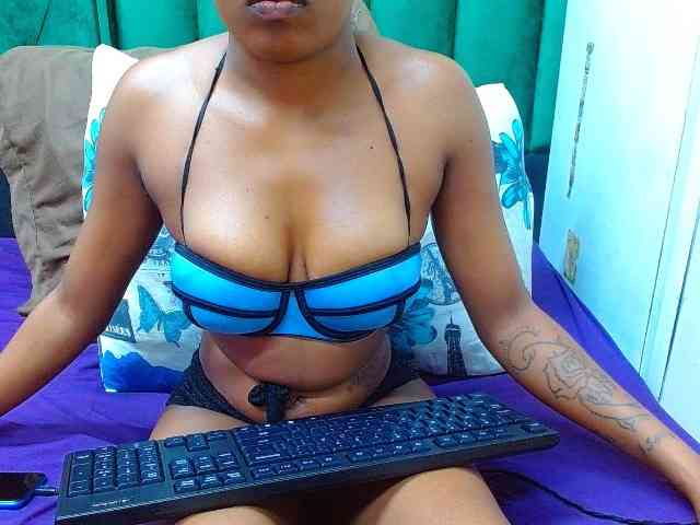 TEAMO2000 webcam