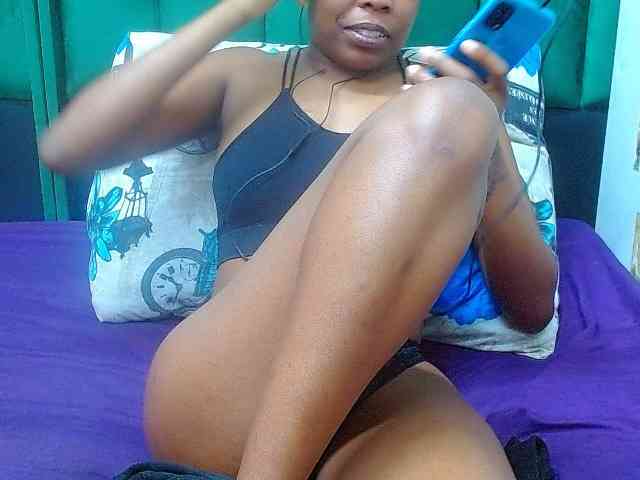 TEAMO2000 webcam