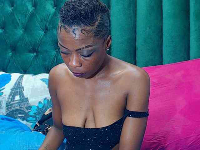 Teamo_AriesEmpress webcam