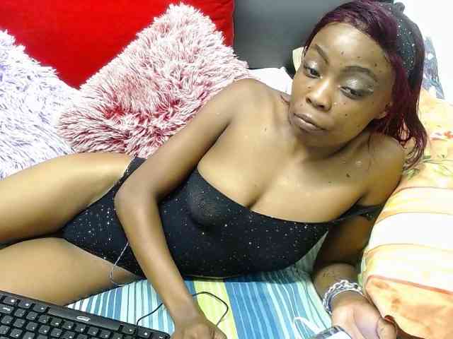 Teamo_AriesEmpress webcam