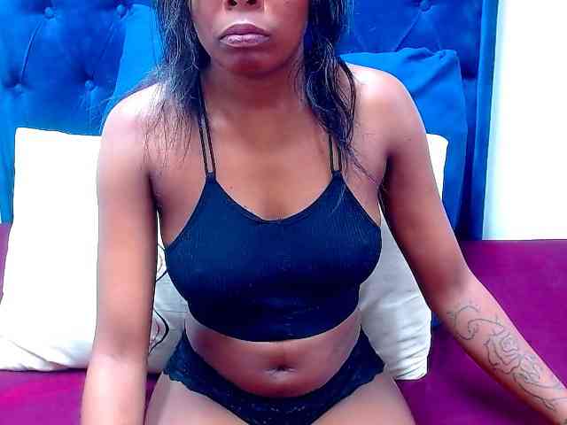 TEAMO2000 webcam