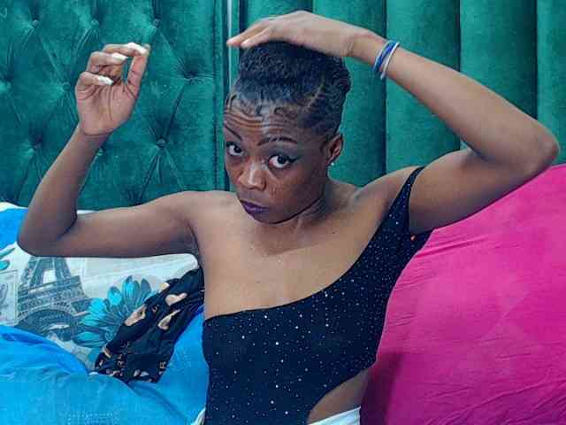 Teamo_AriesEmpress webcam