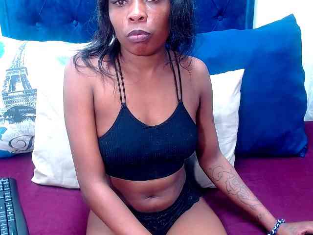 TEAMO2000 webcam