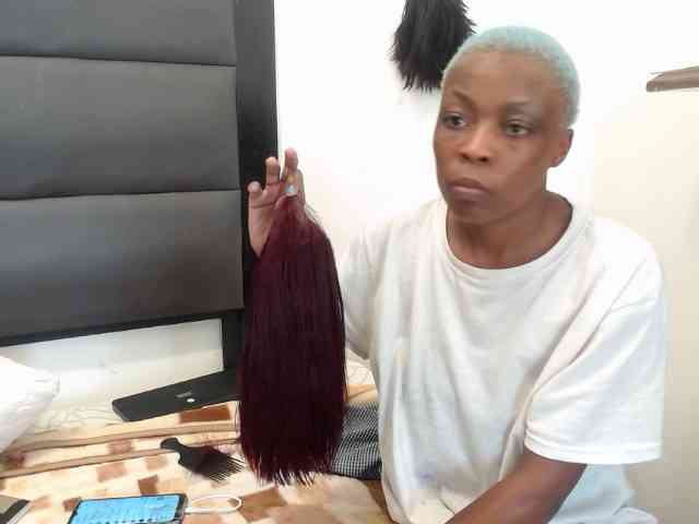 Teamo_AriesEmpress webcam