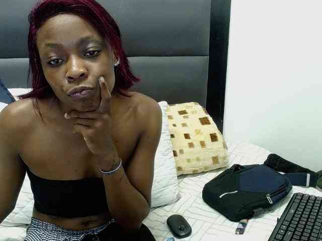 Teamo_AriesEmpress webcam