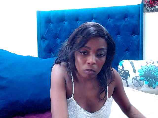 TEAMO2000 webcam