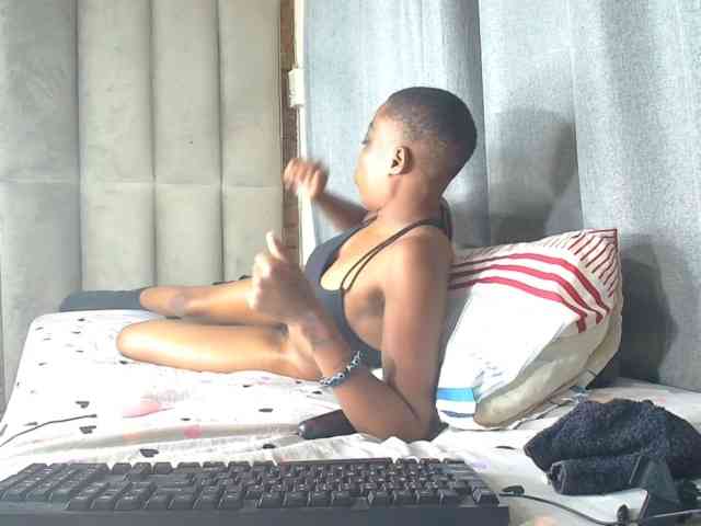 TEAMO2000 webcam