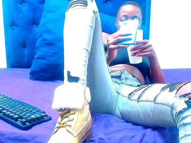 TEAMO2000 webcam