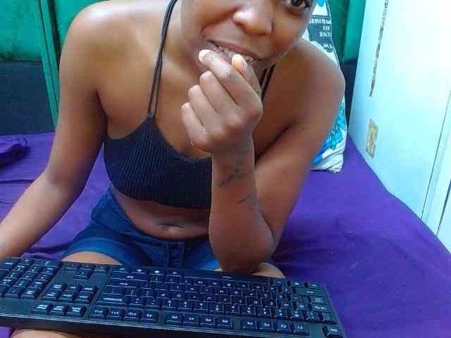 TEAMO2000 webcam