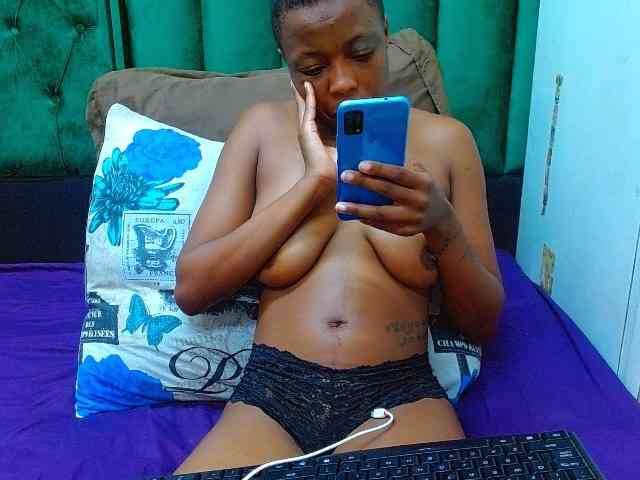 TEAMO2000 webcam