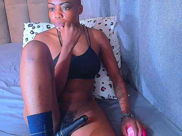 TEAMO2000 webcam