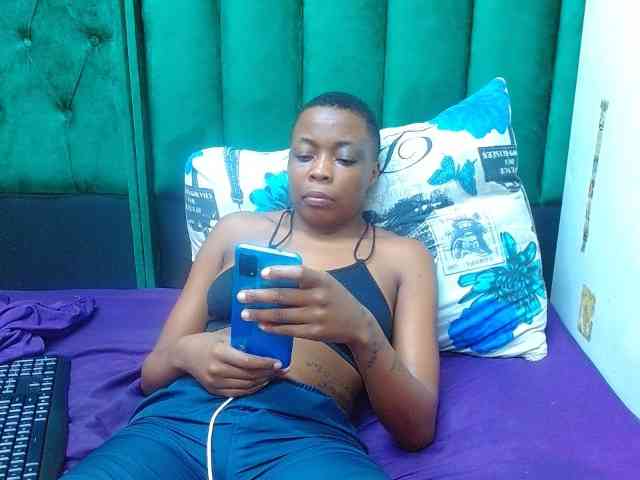 TEAMO2000 webcam