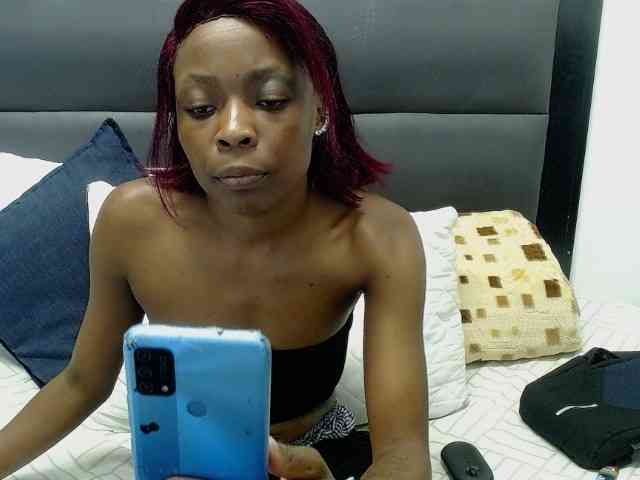 Teamo_AriesEmpress webcam