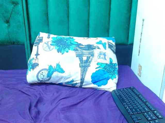 TEAMO2000 webcam