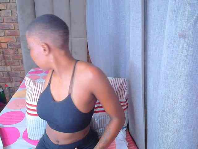 TEAMO2000 webcam