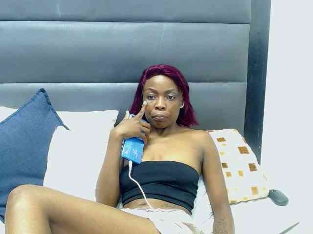 Teamo_AriesEmpress webcam