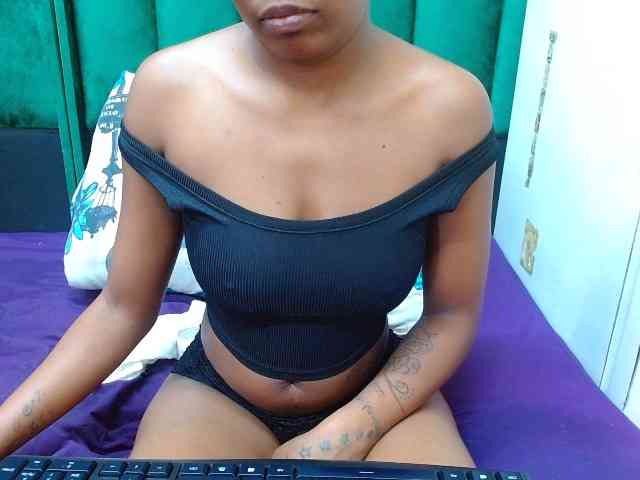 TEAMO2000 webcam