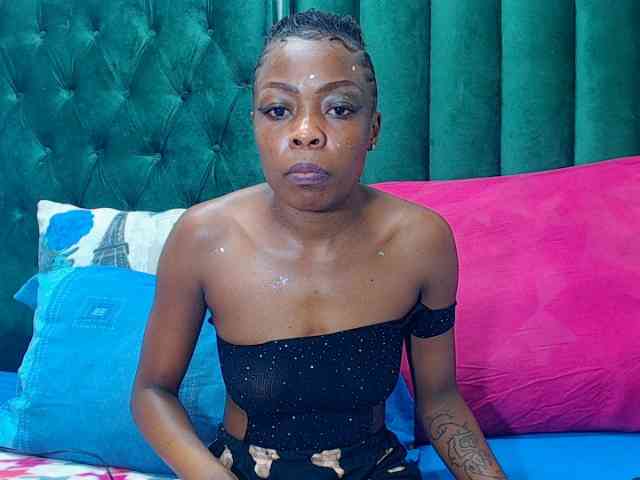 Teamo_AriesEmpress webcam