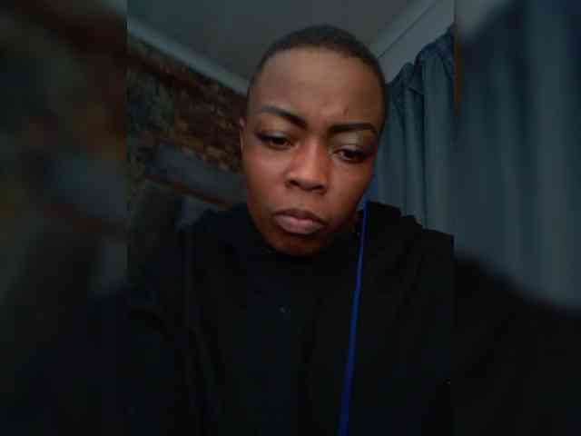 TEAMO2000 webcam