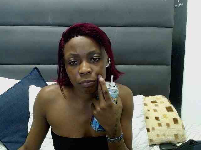 Teamo_AriesEmpress webcam