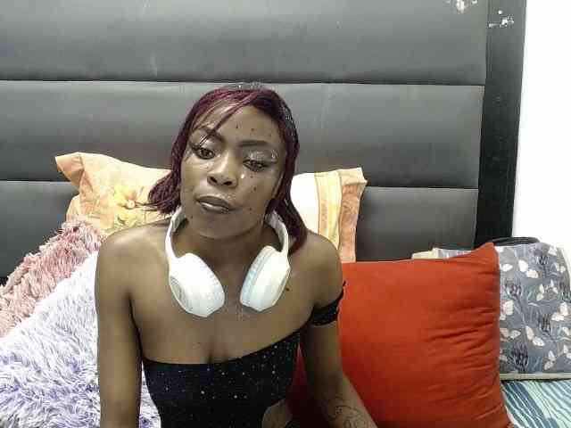 Teamo_AriesEmpress webcam