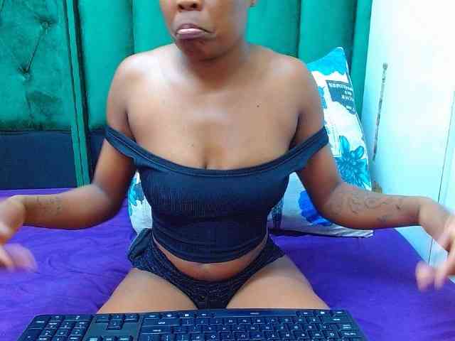 TEAMO2000 webcam