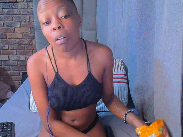 TEAMO2000 webcam