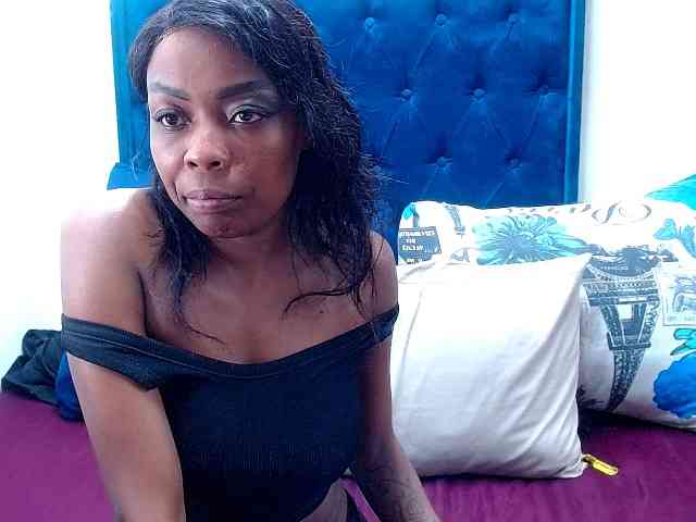 TEAMO2000 webcam