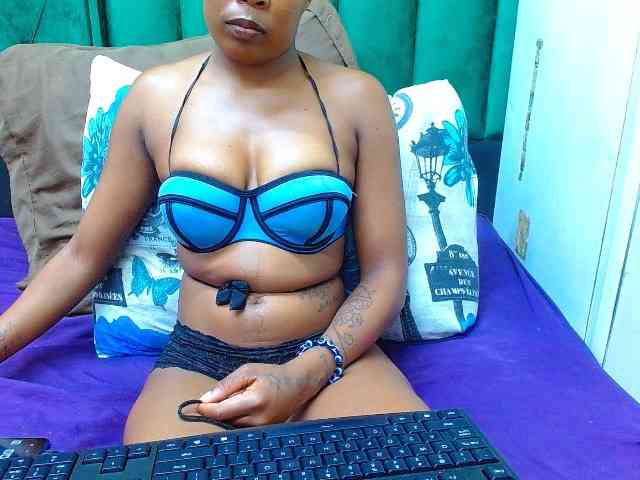 TEAMO2000 webcam