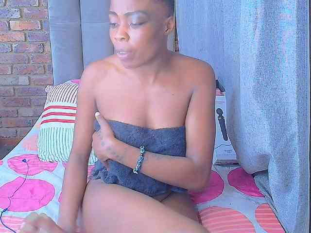 TEAMO2000 webcam