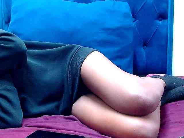 TEAMO2000 webcam