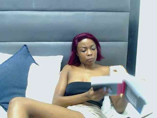 Teamo_AriesEmpress webcam