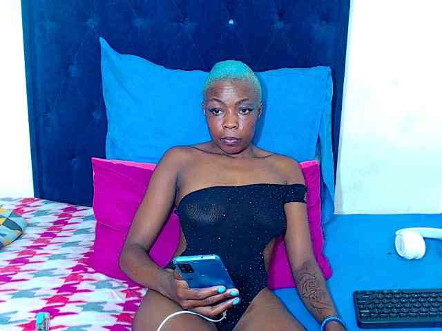 Teamo_AriesEmpress webcam