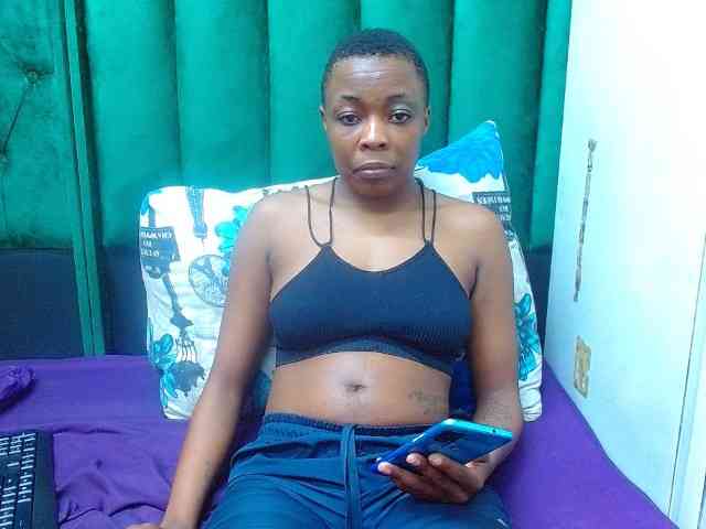 nude webcam TEAMO2000