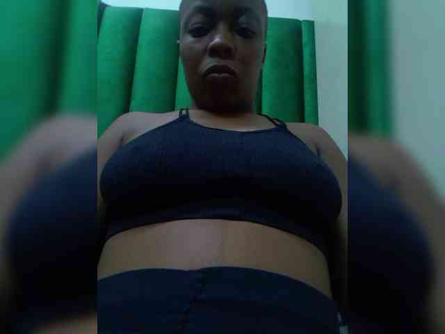 TEAMO2000 webcam