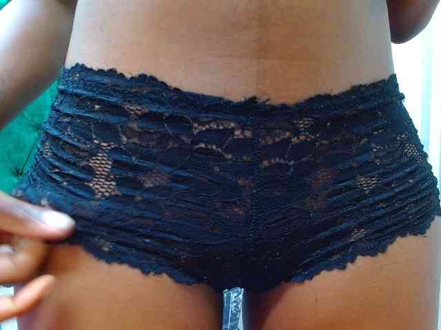 TEAMO2000 webcam