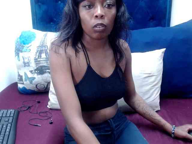 TEAMO2000 webcam