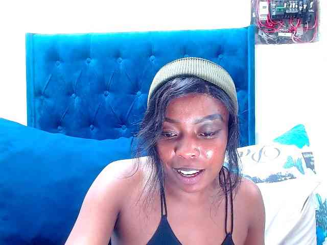 TEAMO2000 webcam