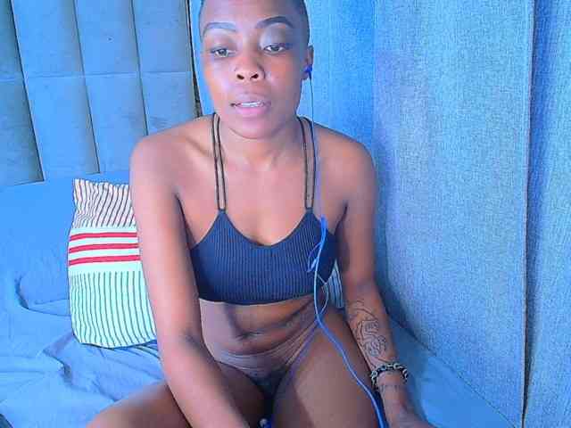 TEAMO2000 webcam